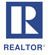 Realtor