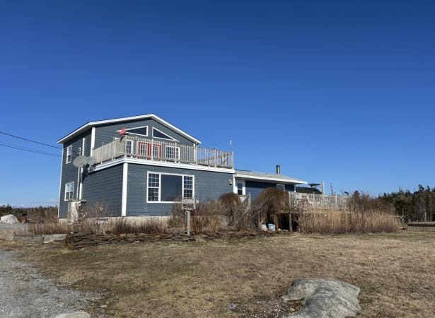 5966 Hwy #3
